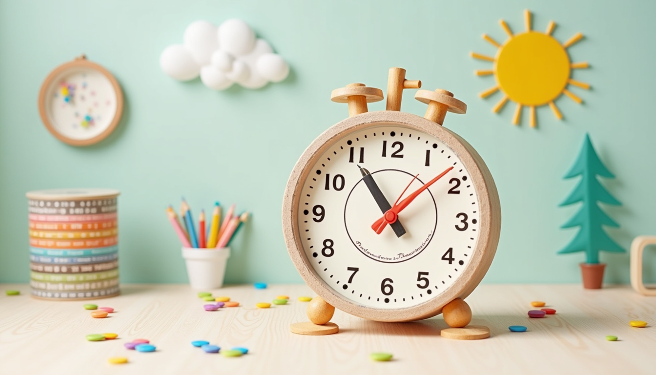 Ghid complet pentru înscrierea la Cresa 39 Ploiești