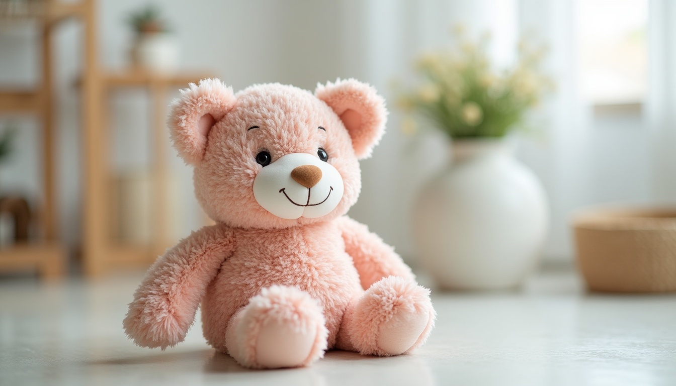 Părinți analizând o ofertă grădiniță cu un copil fericit.