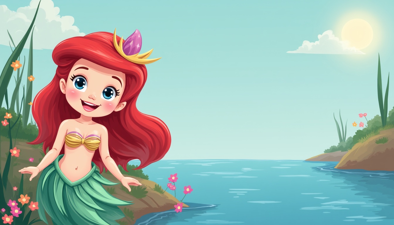 Grup de copii fericiți jucându-se într-o Grădiniță Ariel Ploiești modernă și luminoasă